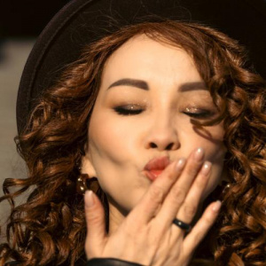 Песня ASSEL – Dauyldar