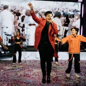 Песня Бабахан Сержан – Шектеулер баста