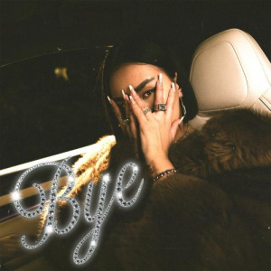 Песня moonlaaraa – BYE