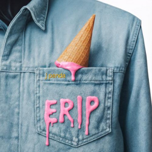 Песня J Panda – Erip
