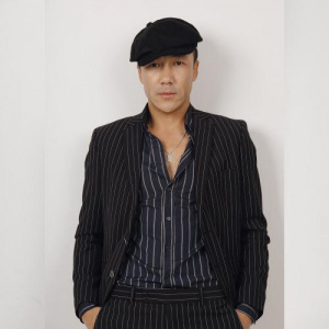 Песня Нұрмахан – Еркекті әйел сыйласын