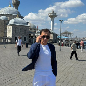 Песня Нұрмахан – Әдемім