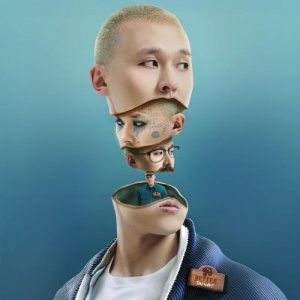 Песня ZAQ – I. ZAQ