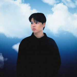 Песня Nurmuhammed Jaqyp – Saulem