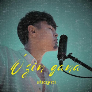 Песня Shaydi – OZIN GANA