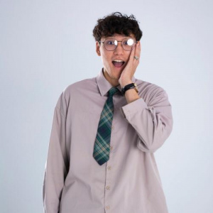 Песня I'DAR – Решено