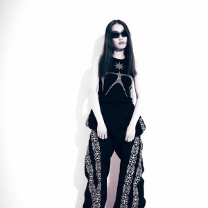 Песня ti ti – tauelsiz muza