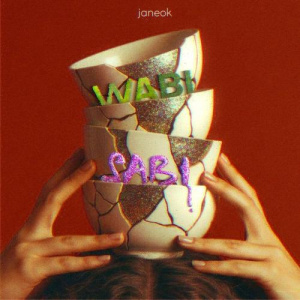 Песня Janeok – Wabi-Sabi