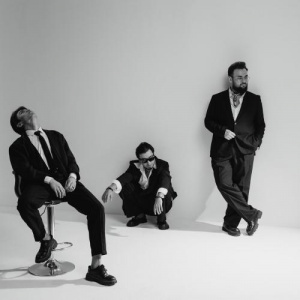 Песня Gentlemen – Uilen deidi