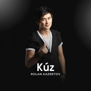 Песня Ролан Казретов – Kuz