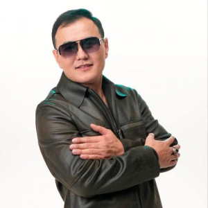 Песня Еділ Майзаков – Ей досым