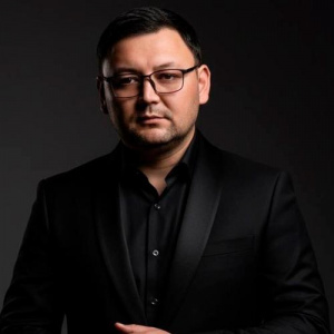 Песня Қуаныш Асабай – Жылу берем