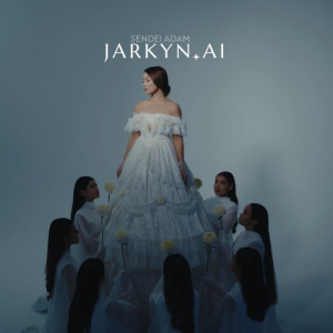 Песня SENDEI ADAM – JARKYN.AI