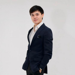 Песня Жамбыл Шергазин – Мен сүйген адам