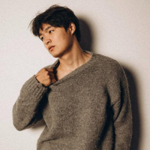 Песня Бексұлтан Ерғалиев – SEZIM