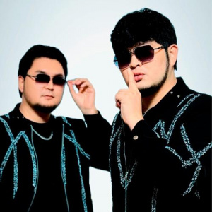 Песня Сагдат Булебаев, Кукабай – Счастье любит тишину