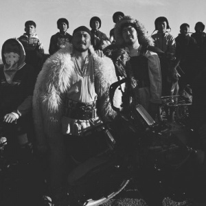 Песня Аль Nasr, Rafa – Auyldyn Balasy