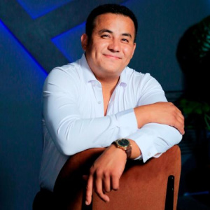 Песня Абілхайыр Тажетдин – Көк шай