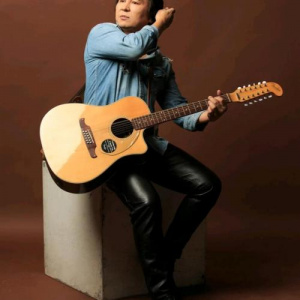 Песня Октем Алтаев – Ку арак (Арак бетин курысын!) (2004)