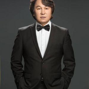 Песня Октем Алтаев – Менин махаббатым