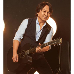 Песня Октем Алтаев – Сүйгенім менің (1996)