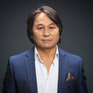 Песня Октем Алтаев – Сүйгенім менің