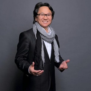 Песня Октем Алтаев – Әдемі қыз (1995)