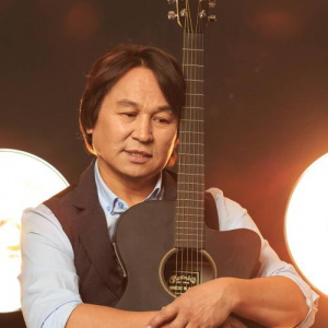 Песня Октем Алтаев – Тырналар (1996)