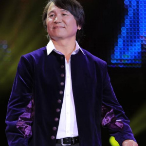 Песня Октем Алтаев – Жумбак кыз (1996)