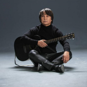 Песня Октем Алтаев – Жумбак кыз (жанартылганы) 2013