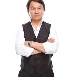 Песня Октем Алтаев – Жаным