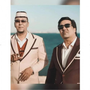 Песня Нұрлан мен Мұрат – Ауылымай