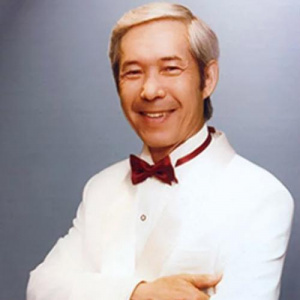 Песня Нұрғали Нүсіпжанов – Саржайлау