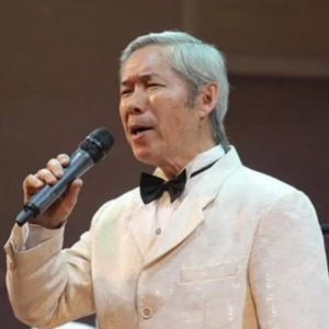 Песня Нұрғали Нүсіпжанов – Қия алмай кеттім