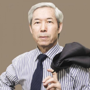 Песня Нұрғали Нүсіпжанов – Ақ гүлім