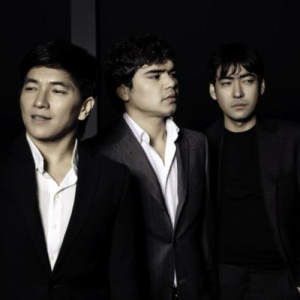 Песня МузАрт тобы – Жайна