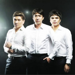 Песня МузАрт тобы – Таң сыры