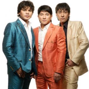 Песня МузАрт тобы – Аққулардың арманы