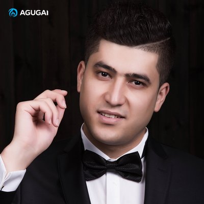 Песня Әбдіжаппар Әлқожа – Бәрі Рас