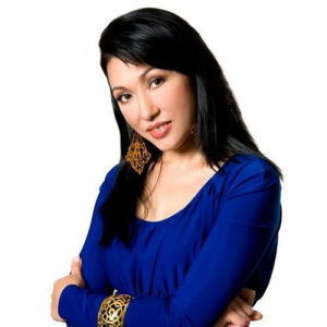 Песня Тарту Тобы – Наурыз