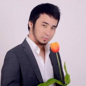 Песня Қуаныш Кеңес – Коктем унi