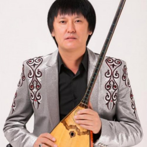 Песня Өмірқұл Айниязов – Наурыз