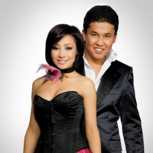 Песня Арнау – Сен