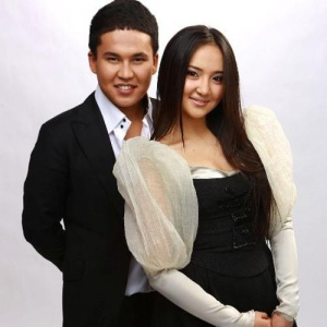 Песня Арнау – Япыр-ай