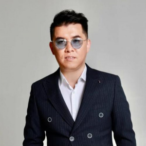 Песня Ербол Шарипов – Туған күн