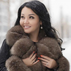 Песня Бота Бейсенова – Құтты болсын туған күн