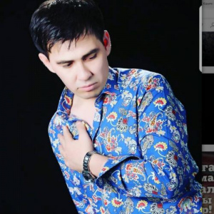 Песня Асан Пердешов – Жаным Бауырым