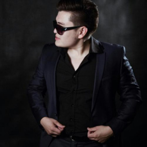 Песня Айдарбек Рысбек – Туған Күн