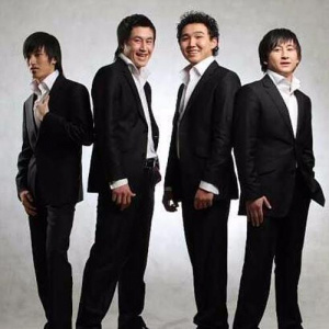 Песня Мұнарлан – Аппақ қар