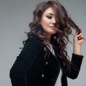 Песня Зарина Омарова – Жан гүлім